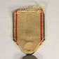 France 1917 WWI Médaille Reconnaissance Française Type 1 - 2e Classe Silver L019469