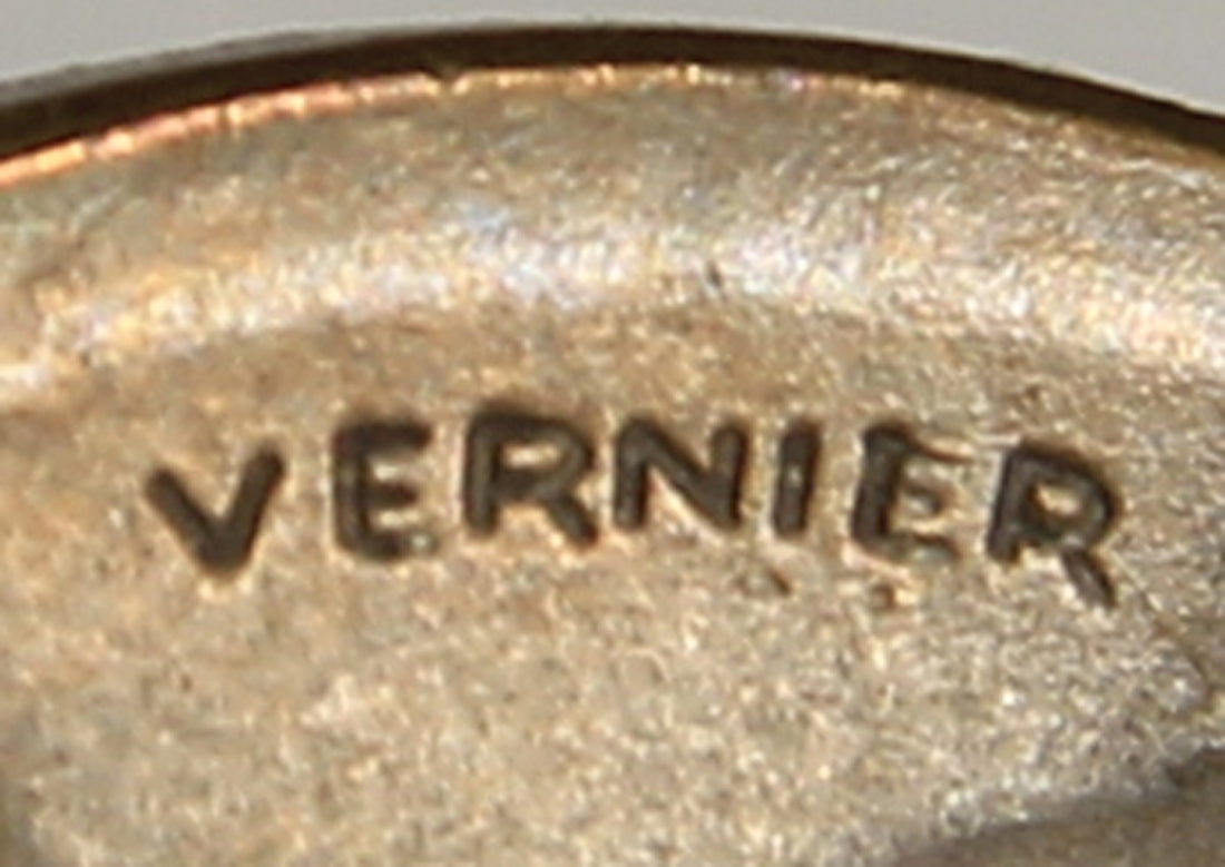 France 1917 WWI Médaille De La Bataille De Verdun Type 1 - Battle Of Verdun - Bronze L019470