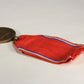 France 1917 WWI Médaille De La Bataille De Verdun Type 1 - Battle Of Verdun - Bronze L019471