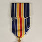 France 1916 War Medal - Médaille Des Blessés Militaires - Type 2 - Bronze L019473