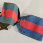 France 1934 WWI Croix Des Services Militaires Volontaires 3e Classse - Bronze L019478