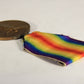 France 1922 WWI Médaille De La Victoire Interalliée - Victory Medal - Bronze L019479