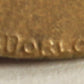France 1922 WWI Médaille De La Victoire Interalliée - Victory Medal - Bronze L019479