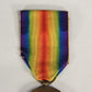 France 1922 WWI Médaille De La Victoire Interalliée - Victory Medal - Bronze L019479