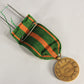 France 1926 War Medal - Médaille Des Évadés - The Escapee's Medal - Bronze L019480