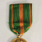 France 1926 War Medal - Médaille Des Évadés - The Escapee's Medal - Bronze L019480