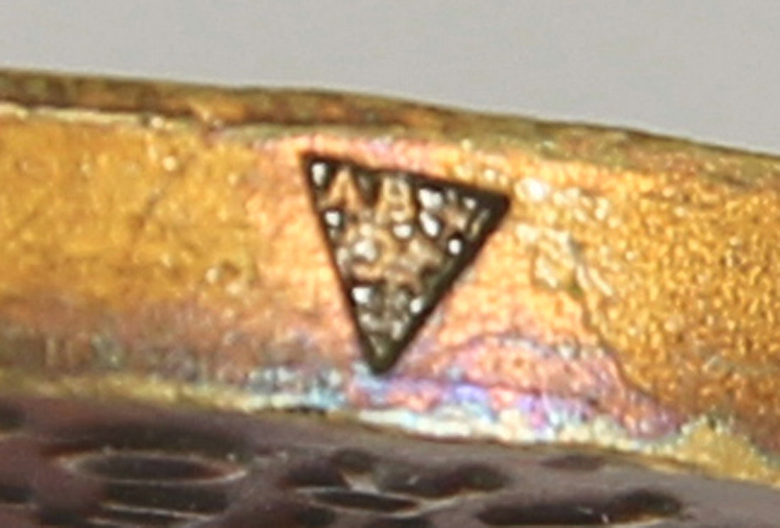 France 1925 WWI Médaille Volontaires Rhénanie, Ruhr Et Tirol - 2e Type - Bronze L019482