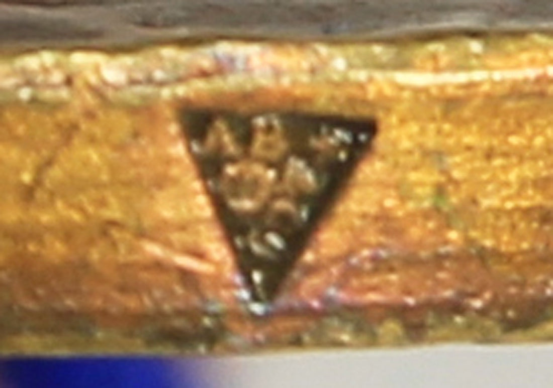 France 1925 WWI Médaille Volontaires Rhénanie, Ruhr Et Tirol - 2e Type - Bronze L019482