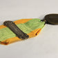 France 1914-1918 WWI Medal Volunteers Of The Great War Engagé Volontaire - Bronze L019483