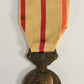 France 1937 War Medal WWI Médaille De La Marne - The Marne Medal - 1914-1918 Bronze L019484