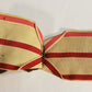 France 1937 War Medal WWI Médaille De La Marne - The Marne Medal - 1914-1918 Bronze L019484