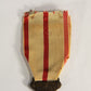 France 1937 War Medal WWI Médaille De La Marne - The Marne Medal - 1914-1918 Bronze L019484