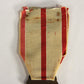 France 1937 War Medal WWI Médaille De La Marne - The Marne Medal - 1914-1918 Bronze L019484