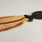 France 1937 War Medal WWI Médaille De La Marne - The Marne Medal - 1914-1918 Bronze L019484