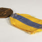 France 1956 WWI & WWII Médaille Commém. De La Bataille De La Somme - Bronze L019485