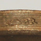 France 1956 WWI & WWII Médaille Commém. De La Bataille De La Somme - Bronze L019485