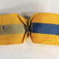 France 1956 WWI & WWII Médaille Commém. De La Bataille De La Somme - Bronze L019485
