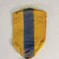 France 1956 WWI & WWII Médaille Commém. De La Bataille De La Somme - Bronze L019485