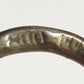 Germany 1914 WWI Iron Cross EK 1914-1918 2nd Class - Croix De Fer - Silver L019486