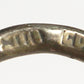 Germany 1914 WWI Iron Cross EK 1914-1918 2nd Class - Croix De Fer - Silver L019486