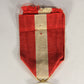 Italy 1918 The Order Of The Crown Of Italy - 18K Gold Tested - Knight Rank L019488