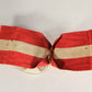 Italy 1918 The Order Of The Crown Of Italy - 18K Gold Tested - Knight Rank L019488