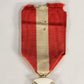 Italy 1918 The Order Of The Crown Of Italy - 18K Gold Tested - Knight Rank L019488