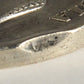 Italy 1865 Commemorative Medal Of The Unity Of Italy - Silver - Rarest Version  L019489