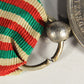 Italy 1865 Commemorative Medal Of The Unity Of Italy - Silver - Rarest Version  L019489