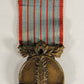 Lebanon 1926 WWI Commem. Medal Establishment & Defense Of Greater Lebanon Type 2 L019490