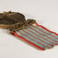 Lebanon 1926 WWI Commem. Medal Establishment & Defense Of Greater Lebanon Type 2 L019490