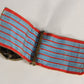 Lebanon 1926 WWI Commem. Medal Establishment & Defense Of Greater Lebanon Type 2 L019490