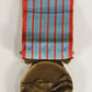 Lebanon 1926 WWI Commem. Medal Establishment & Defense Of Greater Lebanon Type 2 L019490