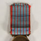 Lebanon 1926 WWI Commem. Medal Establishment & Defense Of Greater Lebanon Type 2 L019490