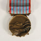 Lebanon 1926 WWI Commem. Medal Establishment & Defense Of Greater Lebanon Type 2 L019490
