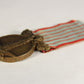 Lebanon 1926 WWI Commem. Medal Establishment & Defense Of Greater Lebanon Type 2 L019490