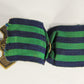 Romania 1916-1918 WWI Medal Commemorative War Cross - Bronze L019492