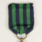 Romania 1916-1918 WWI Medal Commemorative War Cross - Bronze L019492
