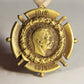 Serbia 1920 WWI Medal Commemorative Cross 1914-18 War Of Liberation And Union L019493