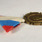 Serbia 1920 WWI Medal Commemorative Cross 1914-18 War Of Liberation And Union L019493