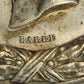France 1859 Médaille Commémorative De La Campagne D'Italie - Silver L019497
