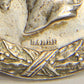 France 1859 Médaille Commémorative De La Campagne D'Italie - Silver L019497