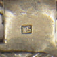 France 1859 Médaille Commémorative De La Campagne D'Italie - Silver L019497