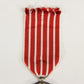 France 1859 Médaille Commémorative De La Campagne D'Italie - Silver L019497