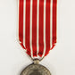 France 1859 Médaille Commémorative De La Campagne D'Italie - Silver L019497