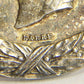 France 1859 Médaille Commémorative De La Campagne D'Italie - Silver L019498