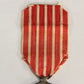 France 1859 Médaille Commémorative De La Campagne D'Italie - Silver L019498