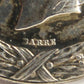 France 1863 Médaille Commémorative De L'Expédition Du Mexique - Silver L019500