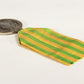 France 1885 Médaille Commémorative Du Tonkin - Armée De Terre 6 Batailles - Silver L019501