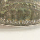 France 1901 Médaille Commémorative De L'Expédition De Chine - .950 Silver L019506